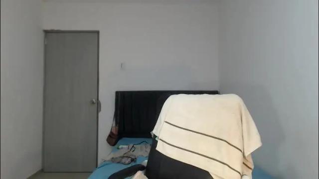 Image 11 of sexynatalia25 Stream on Chaturbate on 29 days ago