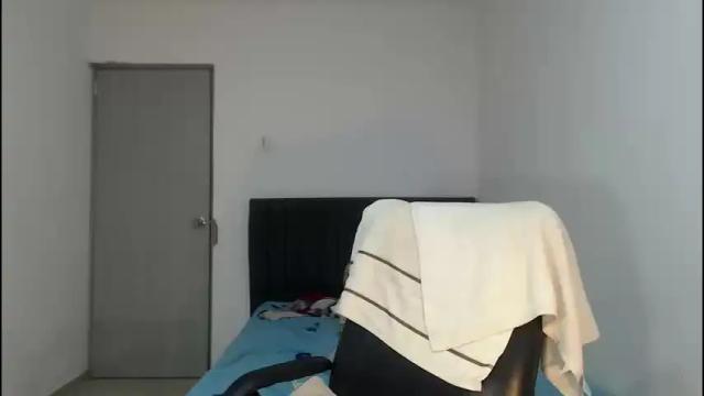 Image 12 of sexynatalia25 Stream on Chaturbate on 27 days ago