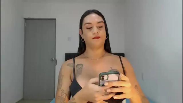 Image 3 of sexynatalia25 Stream on Chaturbate on 27 days ago