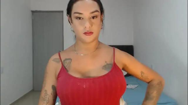 Thumbnail 1, sexynatalia25's Stream at Chaturbate, 25 days ago