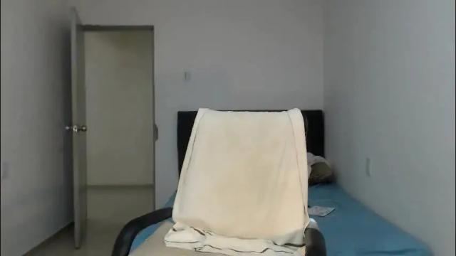 Image 2 of sexynatalia25 Stream on Chaturbate on 25 days ago