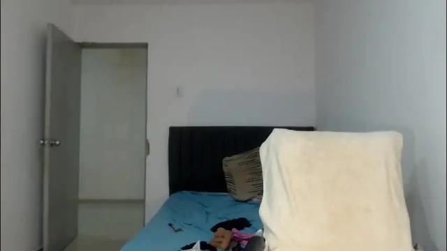 Image 11 of sexynatalia25 Stream on Chaturbate on 20 days ago