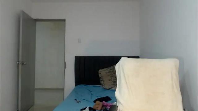 Thumbnail 3, sexynatalia25's Stream at Chaturbate, 20 days ago