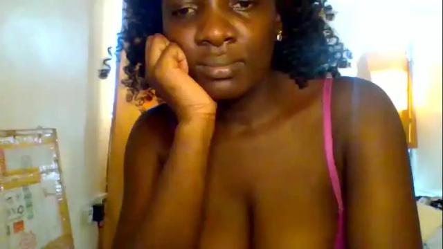 Image 4 of sexynatasha46 Stream on Chaturbate on 29 days ago