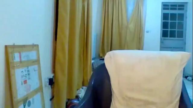 Image 7 of sexynatasha46 Stream on Chaturbate on 25 days ago