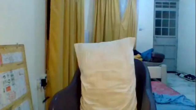 Image 10 of sexynatasha46 Stream on Chaturbate on 22 days ago