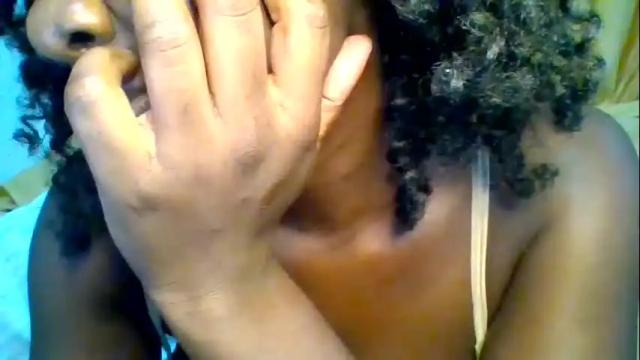 Image 10 of sexynatasha46 Stream on Chaturbate on 5 days ago