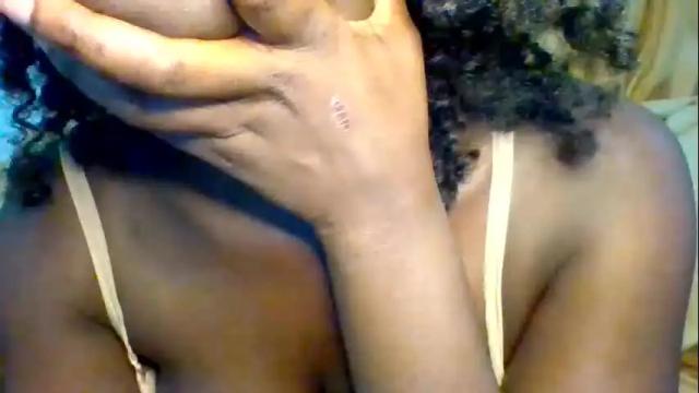 Image 11 of sexynatasha46 Stream on Chaturbate on 5 days ago
