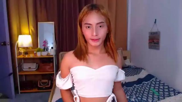 Image 10 of sexynaughty_paola Stream on Chaturbate on 12 months ago