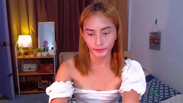 Image 6 of sexynaughty_paola Stream on Chaturbate on 12 months ago