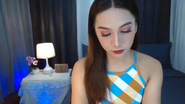 Image 7 of sexynaughty_samantha Stream on Chaturbate on 19 months ago