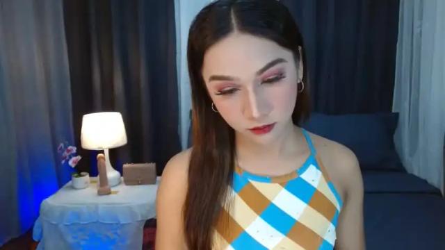 Image 10 of sexynaughty_samantha Stream on Chaturbate on 19 months ago