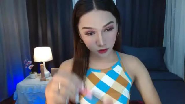 Image 3 of sexynaughty_samantha Stream on Chaturbate on 19 months ago