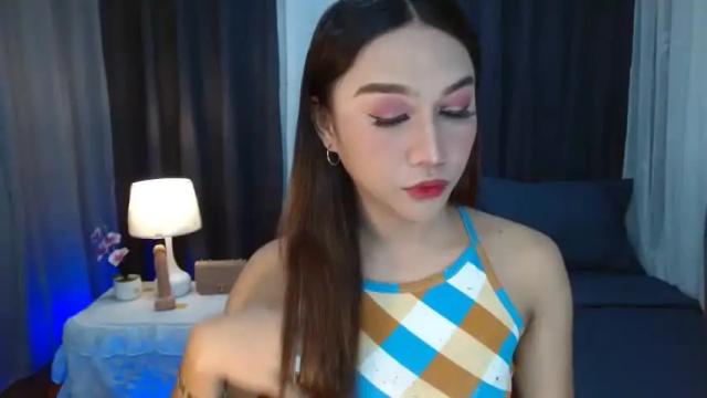 Image 6 of sexynaughty_samantha Stream on Chaturbate on 19 months ago