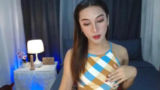 Image 10 of sexynaughty_samantha Stream on Chaturbate on 18 months ago