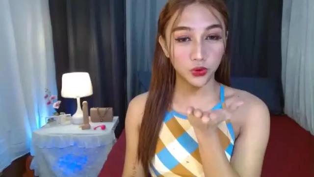 Image 11 of sexynaughty_samantha Stream on Chaturbate on 17 months ago