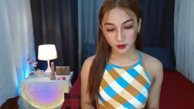 Image 3 of sexynaughty_samantha Stream on Chaturbate on 17 months ago
