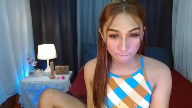 Image 8 of sexynaughty_samantha Stream on Chaturbate on 17 months ago