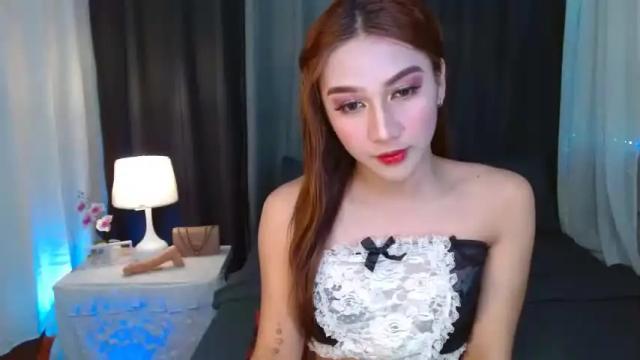 Image 4 of sexynaughty_samantha Stream on Chaturbate on 16 months ago