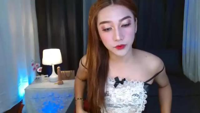 Thumbnail 2, sexynaughty_samantha's Stream at Chaturbate, 16 months ago