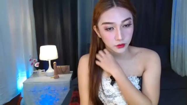 Image 7 of sexynaughty_samantha Stream on Chaturbate on 16 months ago