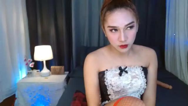 Image 12 of sexynaughty_samantha Stream on Chaturbate on 16 months ago
