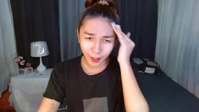 Thumbnail 1, sexynaughty_samantha's Stream at Chaturbate, 15 months ago