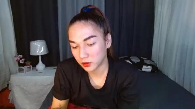 Thumbnail 2, sexynaughty_samantha's Stream at Chaturbate, 15 months ago