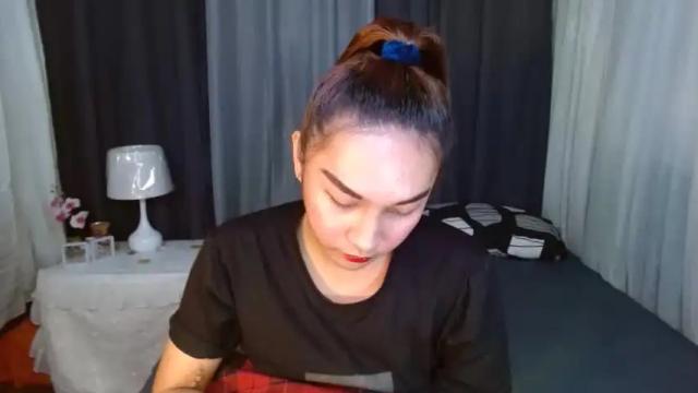 Image 6 of sexynaughty_samantha Stream on Chaturbate on 15 months ago