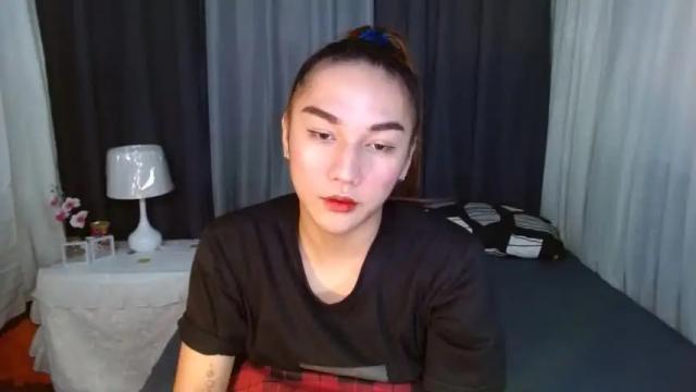 Image 7 of sexynaughty_samantha Stream on Chaturbate on 15 months ago