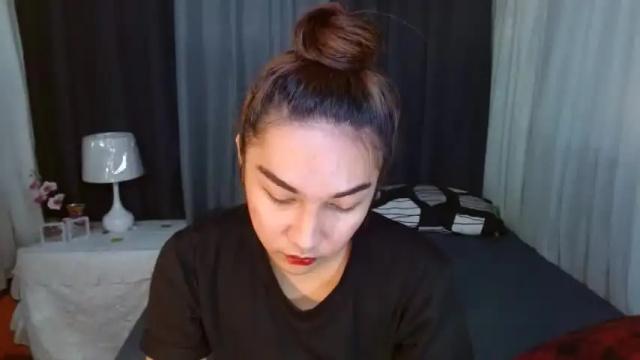 Thumbnail 3, sexynaughty_samantha's Stream at Chaturbate, 15 months ago