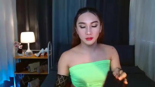 Thumbnail 1, sexynaughty_samantha's Stream at Chaturbate, 13 months ago