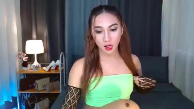 Image 12 of sexynaughty_samantha Stream on Chaturbate on 13 months ago