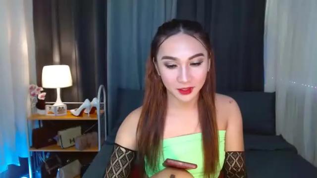 Image 2 of sexynaughty_samantha Stream on Chaturbate on 13 months ago