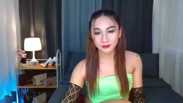 Thumbnail 2, sexynaughty_samantha's Stream at Chaturbate, 13 months ago