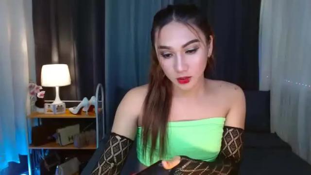 Image 7 of sexynaughty_samantha Stream on Chaturbate on 13 months ago