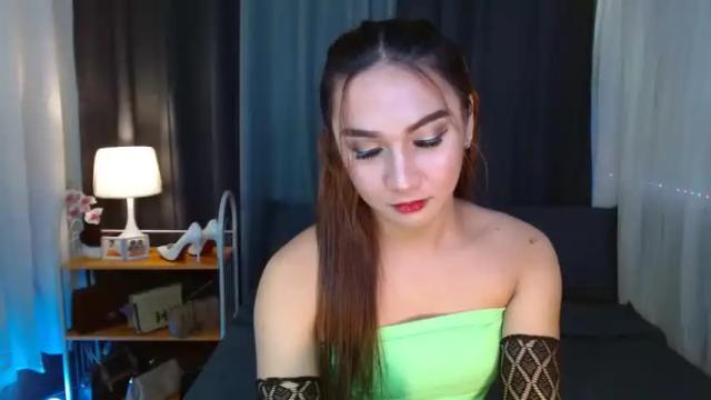 Thumbnail 3, sexynaughty_samantha's Stream at Chaturbate, 13 months ago