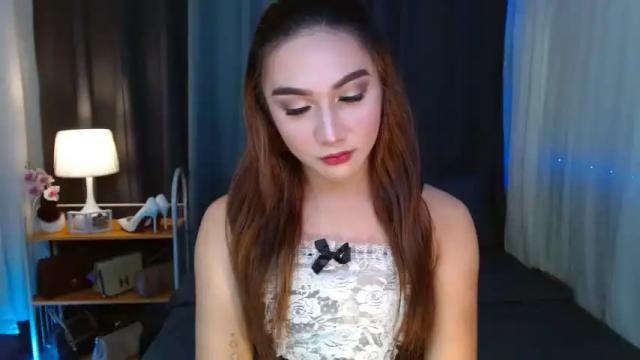 Thumbnail 1, sexynaughty_samantha's Stream at Chaturbate, 13 months ago