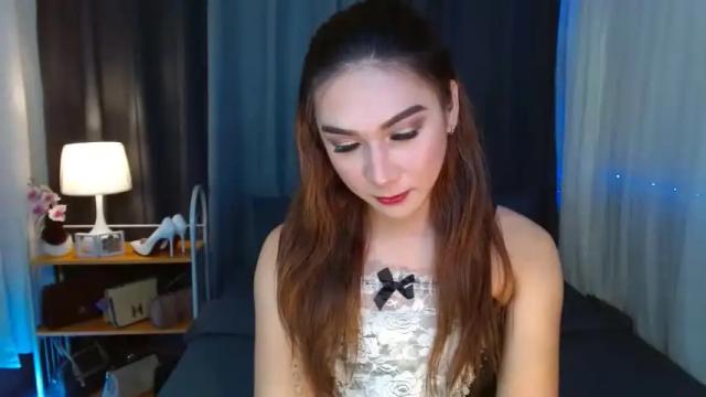 Image 11 of sexynaughty_samantha Stream on Chaturbate on 13 months ago
