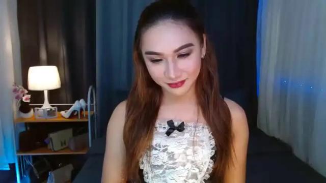 Image 4 of sexynaughty_samantha Stream on Chaturbate on 13 months ago