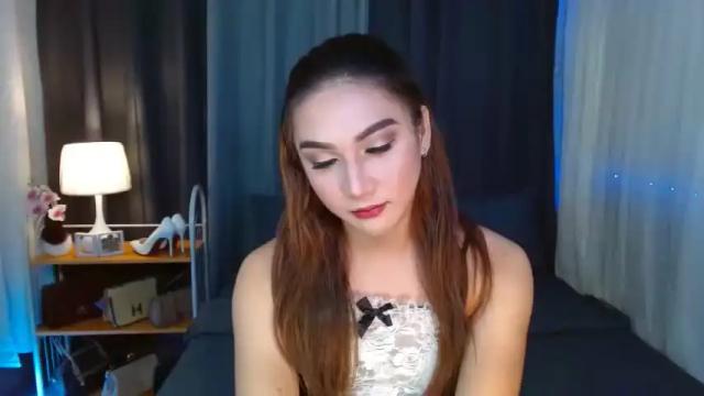 Image 7 of sexynaughty_samantha Stream on Chaturbate on 13 months ago
