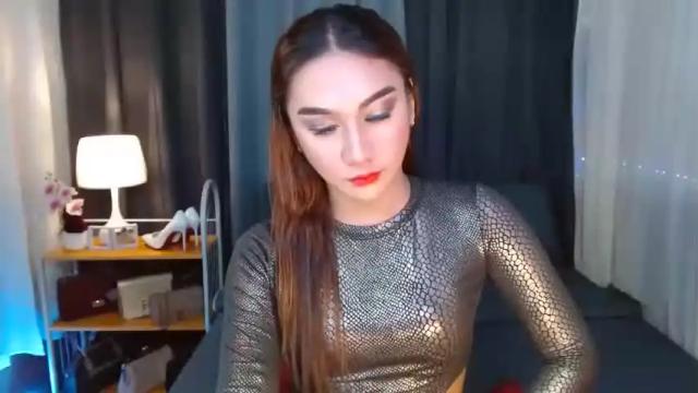 Thumbnail 1, sexynaughty_samantha's Stream at Chaturbate, 13 months ago
