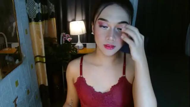 Image 12 of sexynaughty_samantha Stream on Chaturbate on 27 days ago