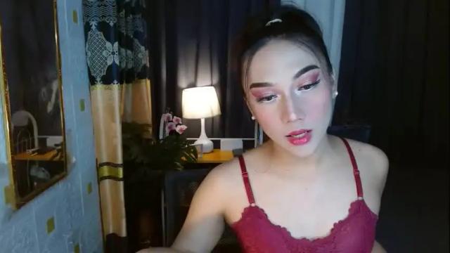 Image 6 of sexynaughty_samantha Stream on Chaturbate on 27 days ago