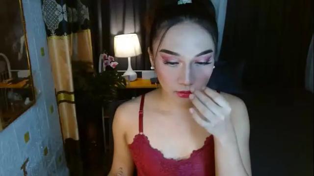 Thumbnail 3, sexynaughty_samantha's Stream at Chaturbate, 26 days ago