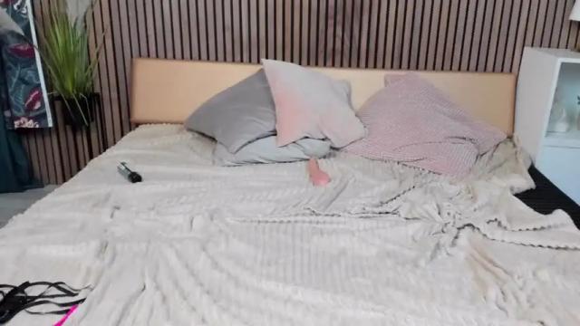 Thumbnail 1, sexynicole00's Stream at Chaturbate, 15 months ago