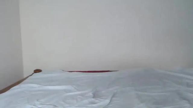Thumbnail 2, sexynoreh's Stream at Chaturbate, 17 months ago