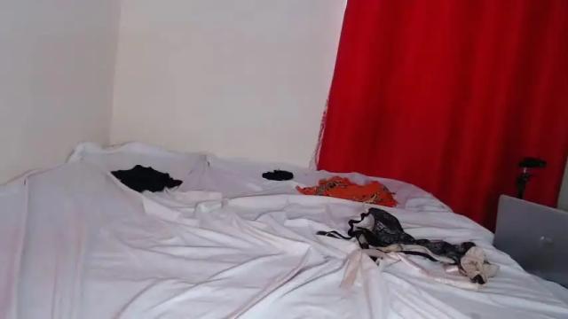 Image 10 of sexynoreh Stream on Chaturbate on 16 months ago