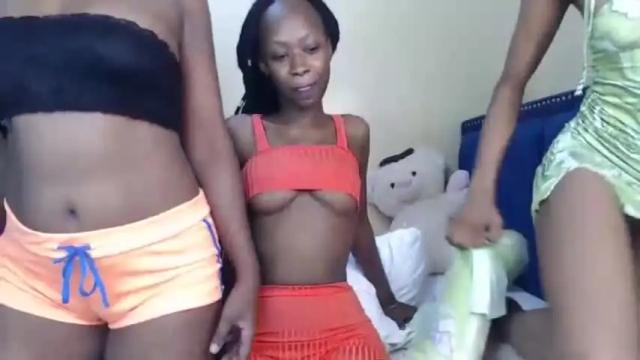 Image 3 of sexynoreh Stream on Chaturbate on 13 months ago