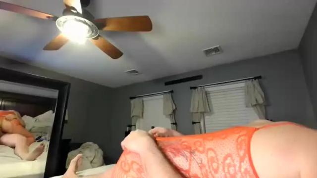 Image 7 of sexynurseforyou Stream on Chaturbate on 14 months ago